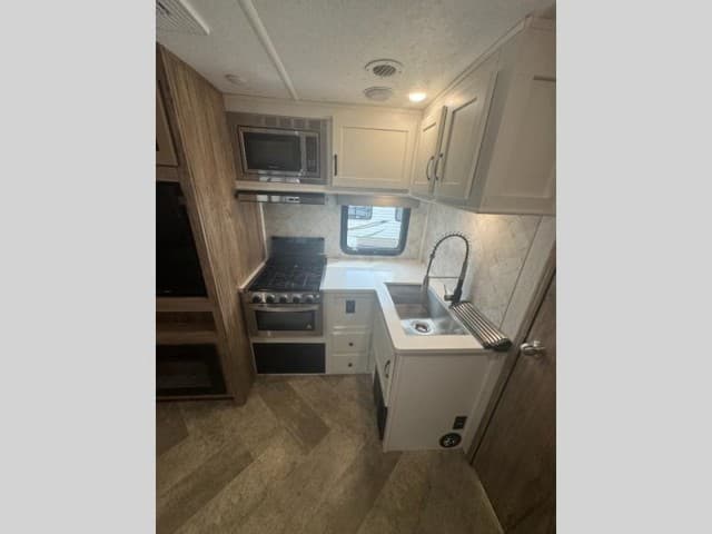 2022 Palomino 2022 Palomino Solaire Ultra Lite - thumbnail 18