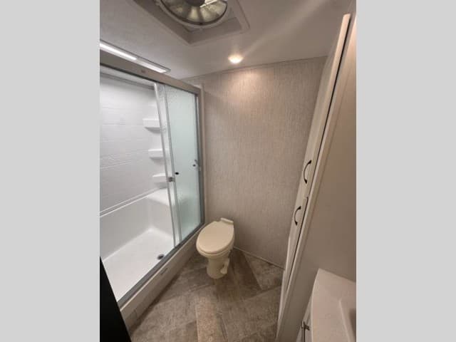 2022 Palomino 2022 Palomino Solaire Ultra Lite - thumbnail 20