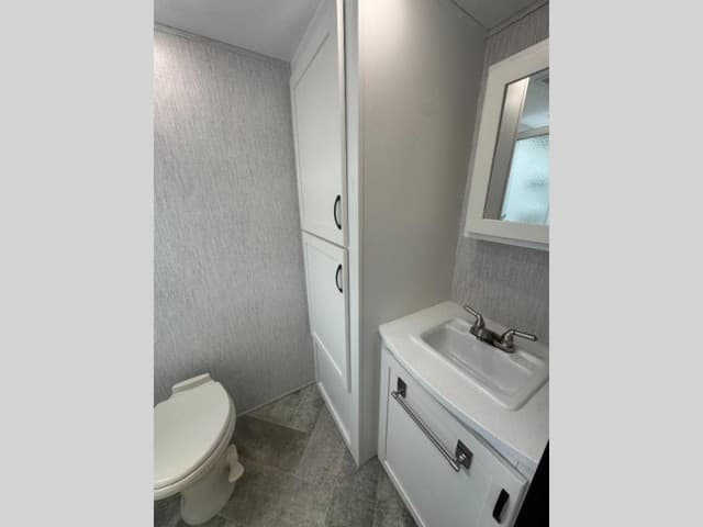 2022 Palomino 2022 Palomino Solaire Ultra Lite - thumbnail 21