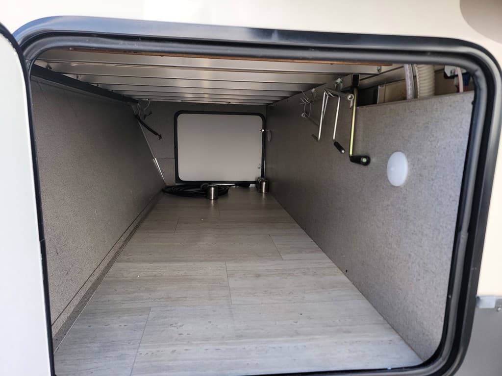 2019 Flagstaff 2019 Flagstaff Micro Lite - thumbnail 10