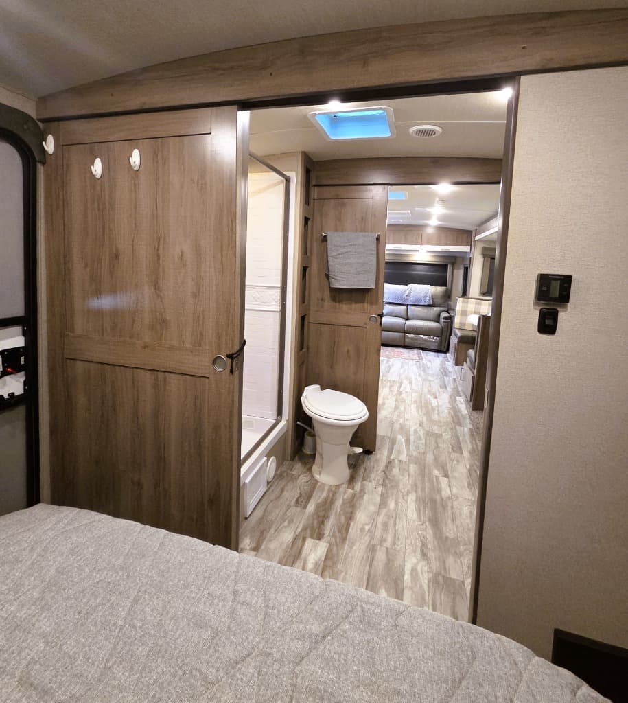 2022 Grand Design 2022 Grand Design Imagine - thumbnail 19