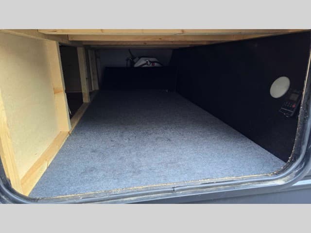 2022 Forest River 2022 Forest River Cherokee Grey Wolf - thumbnail 7