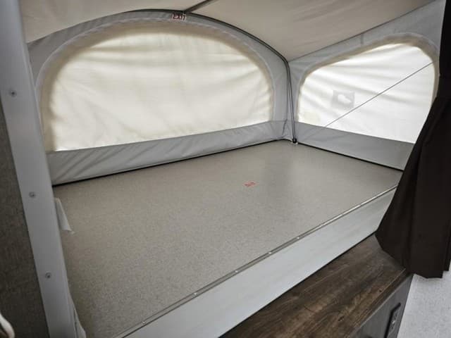 2019 Coleman 2019 Coleman  Light LX - thumbnail 12