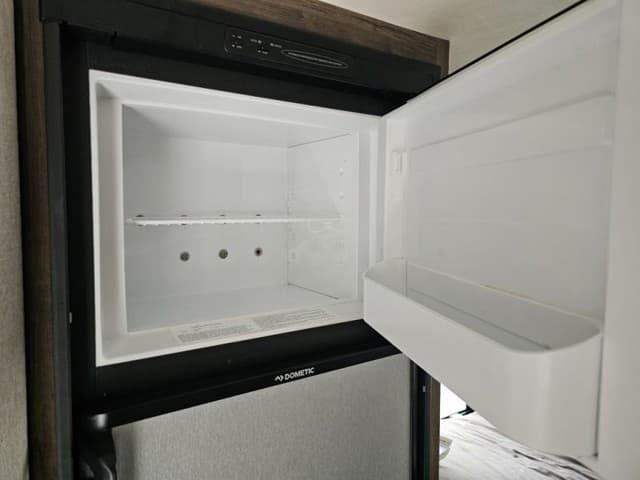 2019 Coleman 2019 Coleman  Light LX - thumbnail 16