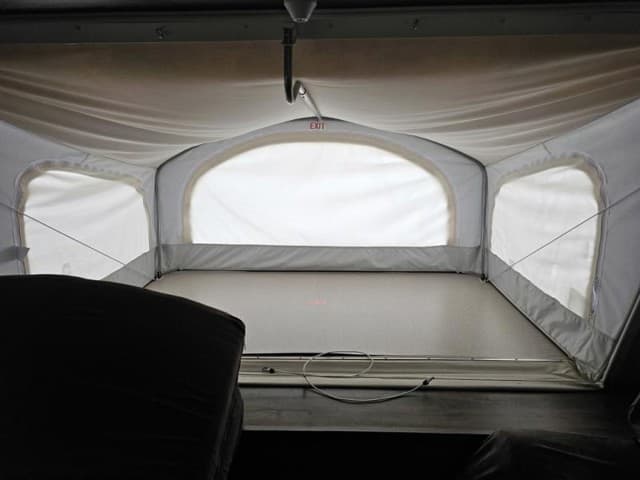 2019 Coleman 2019 Coleman  Light LX - thumbnail 21