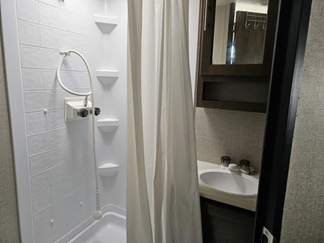 2019 Coleman 2019 Coleman  Light LX - thumbnail 23