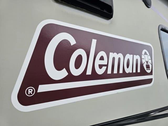 2019 Coleman 2019 Coleman  Light LX - thumbnail 25