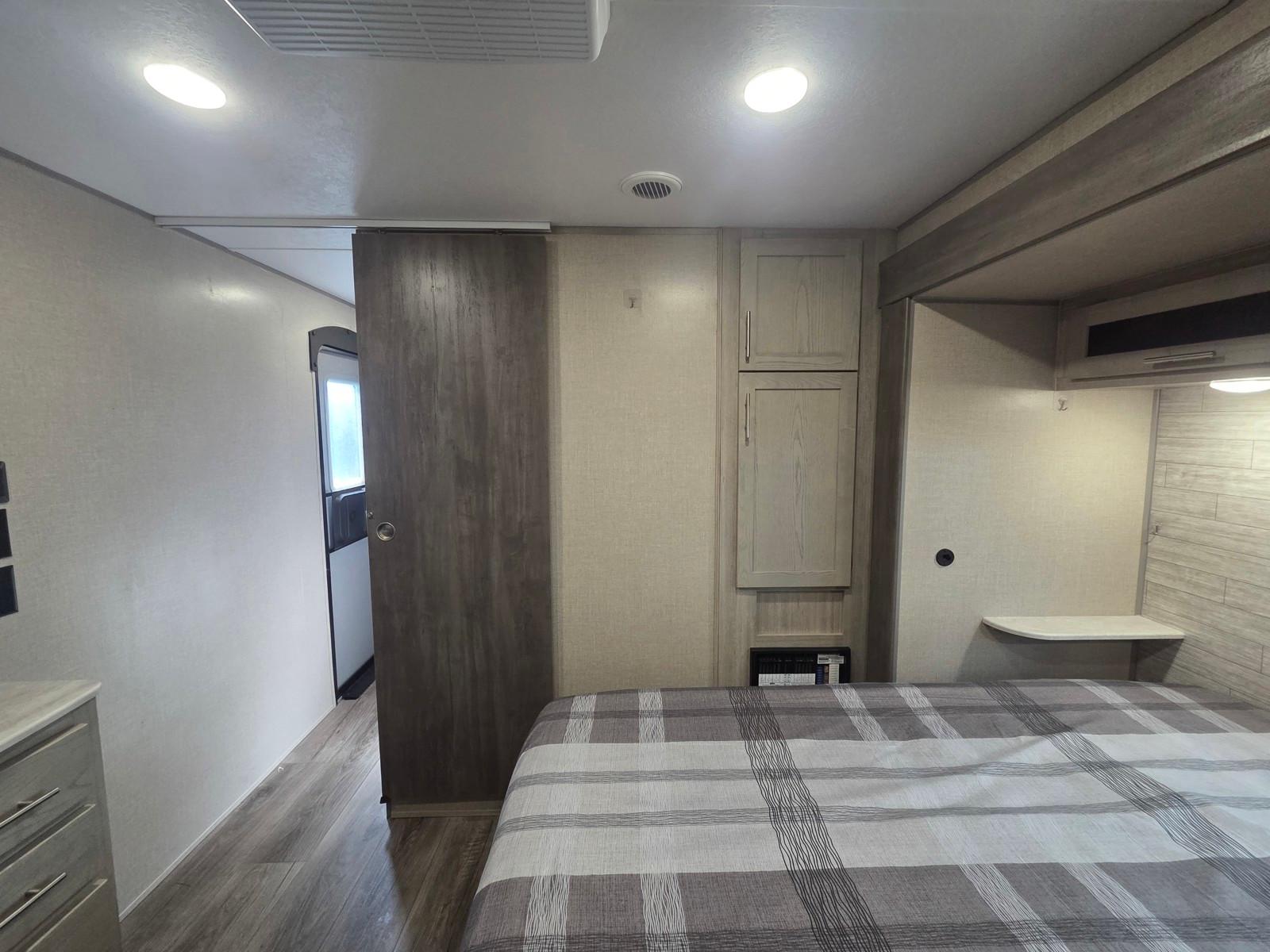 2023 Coachmen 2023 Coachmen Catalina - thumbnail 14