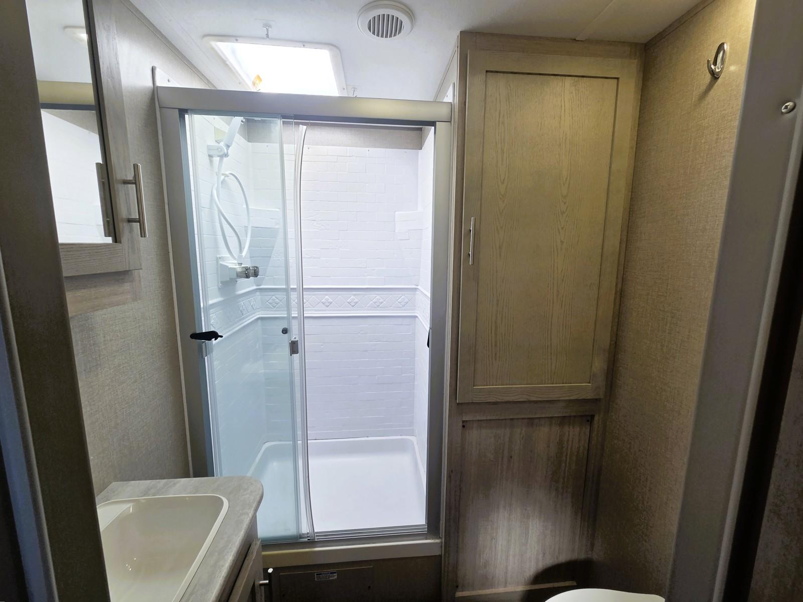 2023 Coachmen 2023 Coachmen Catalina - thumbnail 16