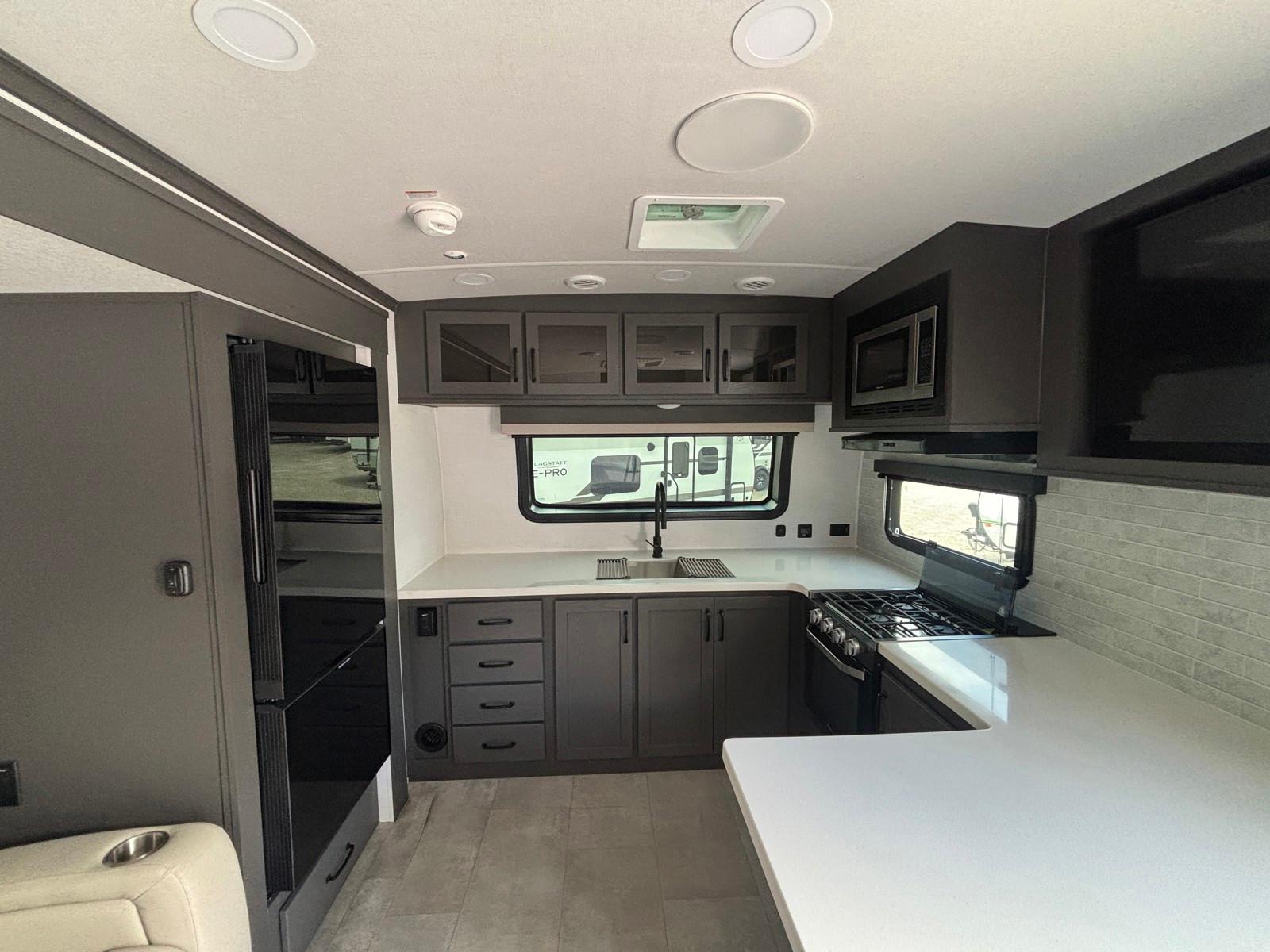 2025 Flagstaff 2025 Flagstaff Classic - thumbnail 6