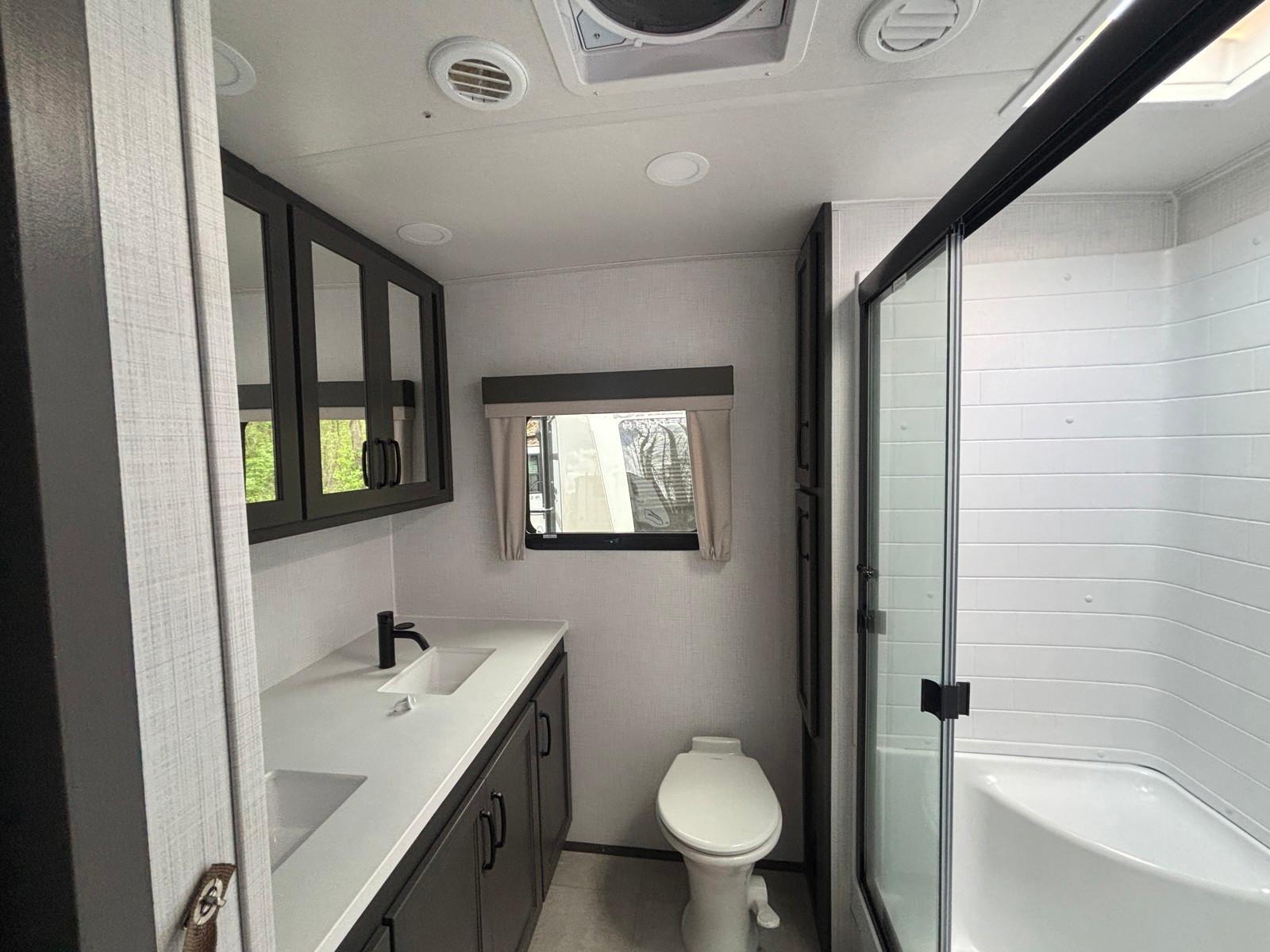 2025 Flagstaff 2025 Flagstaff Classic - thumbnail 9