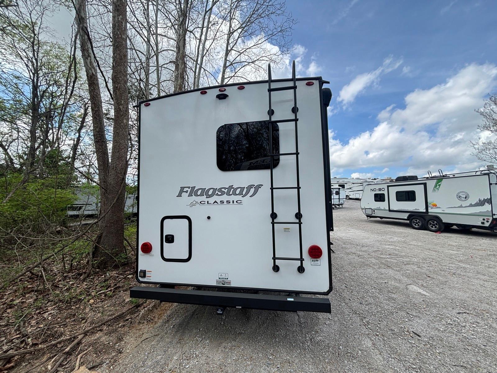 2025 Flagstaff 2025 Flagstaff Classic - thumbnail 10