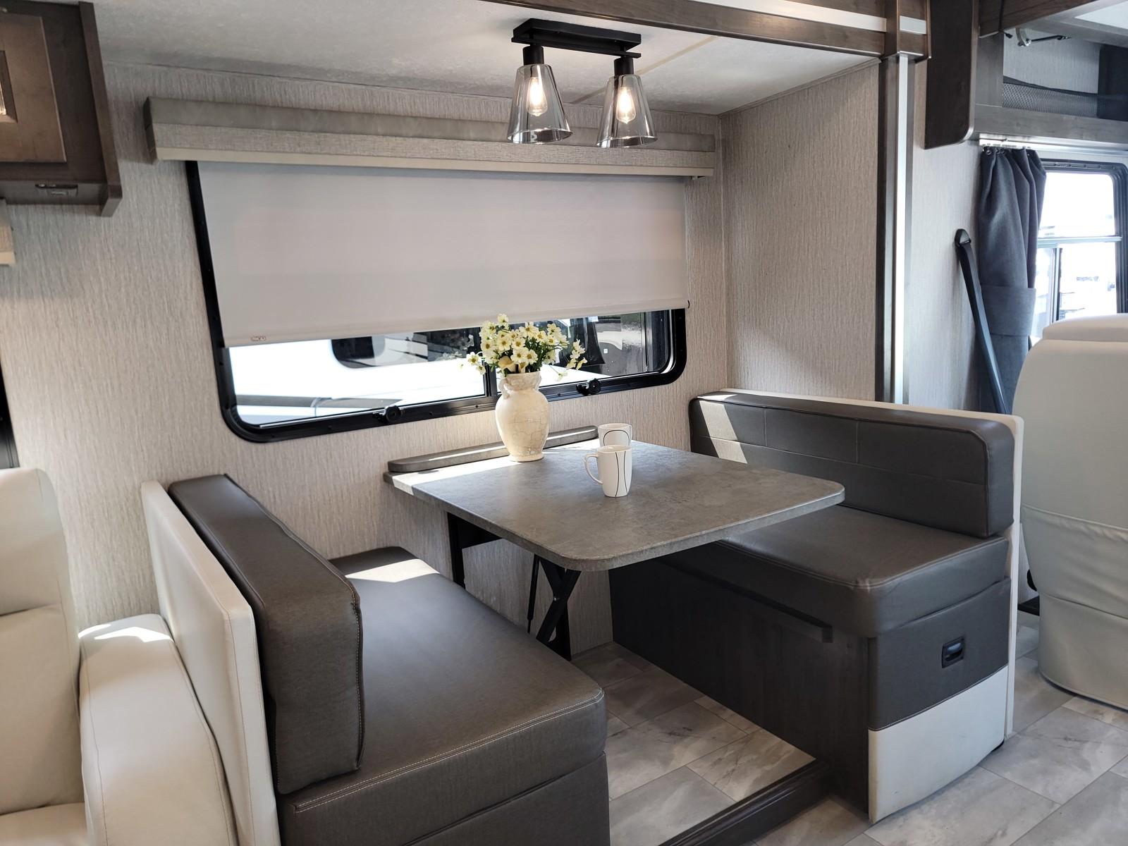 2023 Coachmen 2023 Coachmen Encore - thumbnail 26