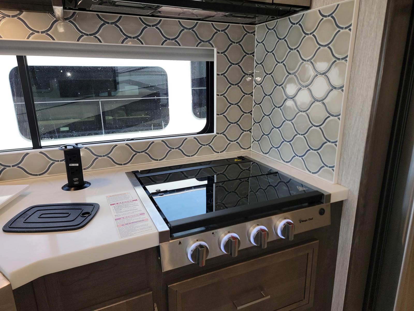 2023 Coachmen 2023 Coachmen Encore - thumbnail 29