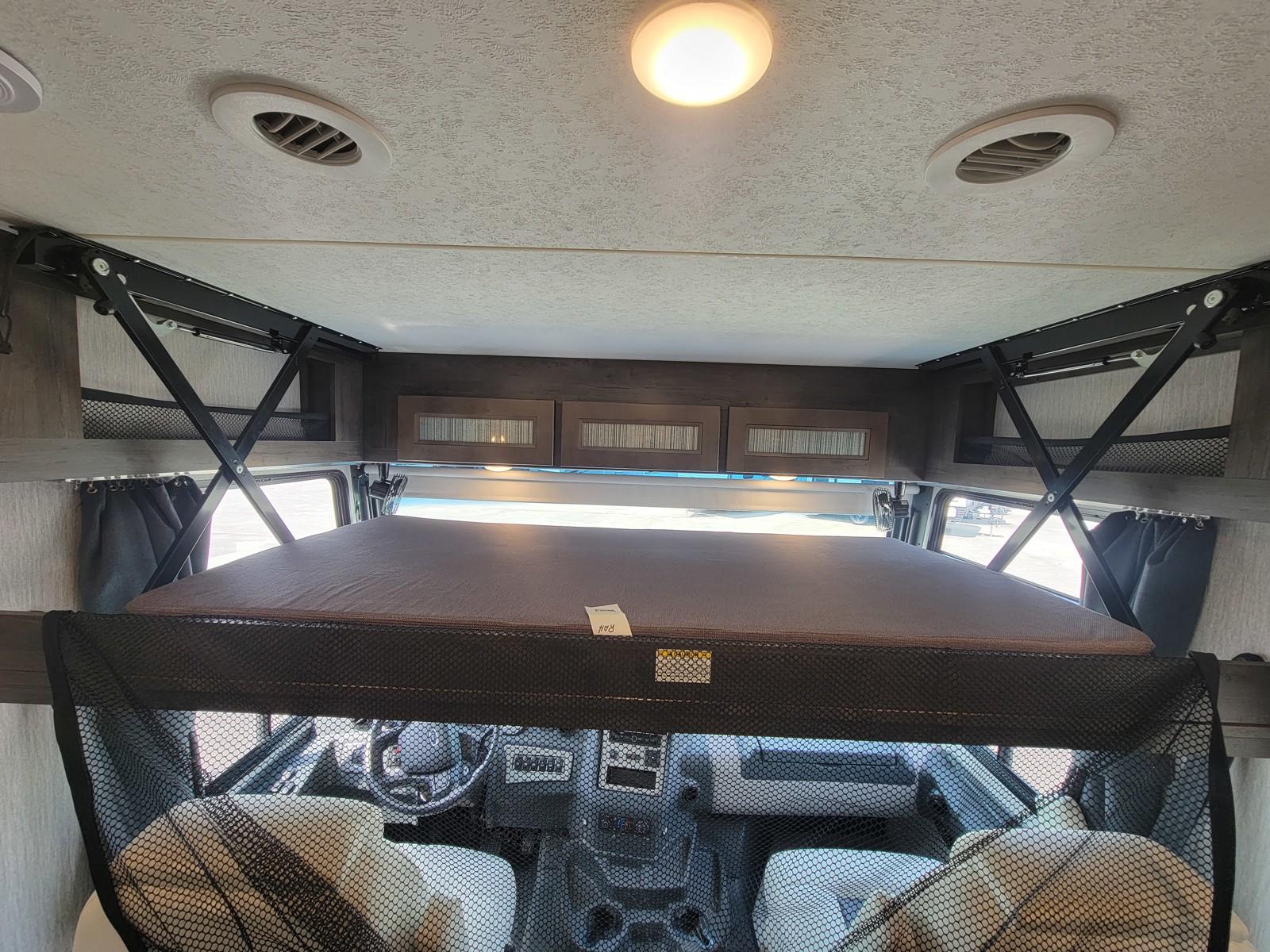 2023 Coachmen 2023 Coachmen Encore - thumbnail 33
