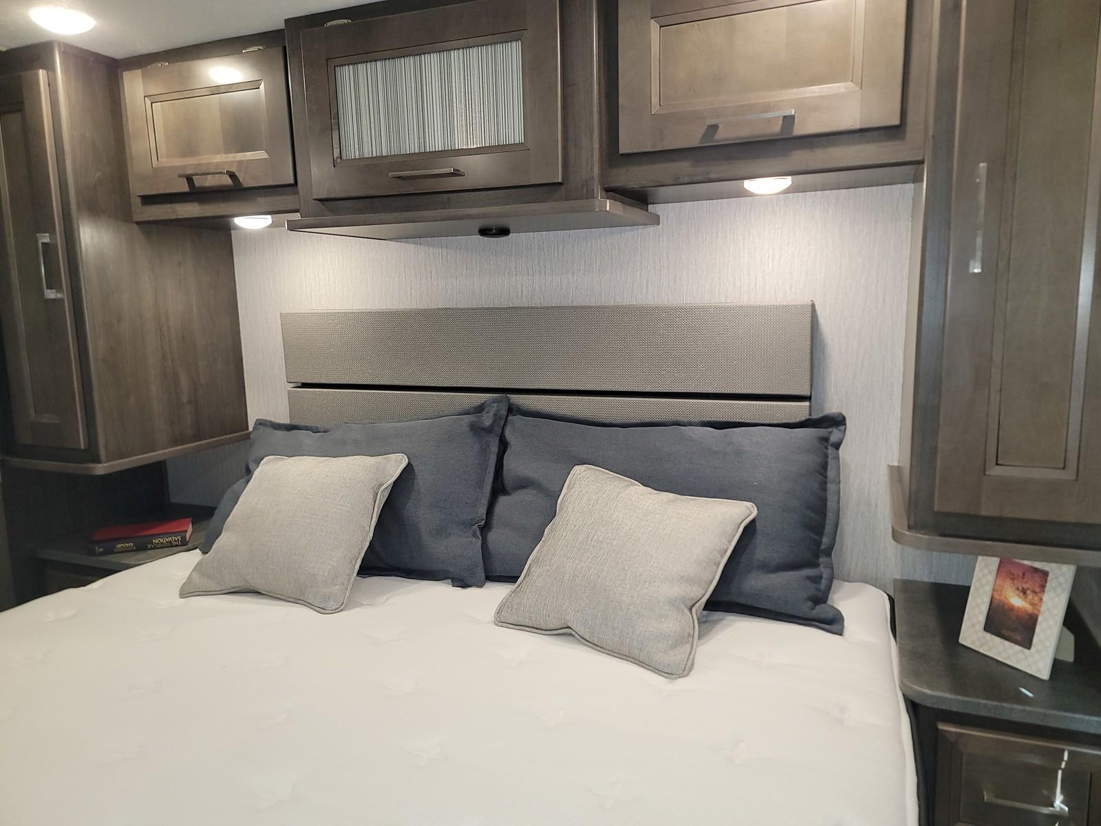 2023 Coachmen 2023 Coachmen Encore - thumbnail 37
