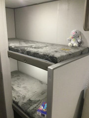 2024 Coachmen 2024 Coachmen Catalina Summit Series 7 - thumbnail 10