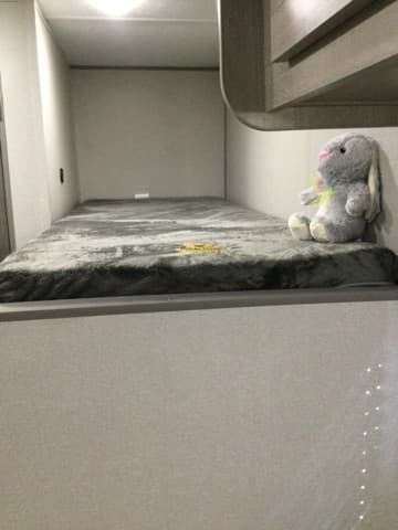 2024 Coachmen 2024 Coachmen Catalina Summit Series 7 - thumbnail 11