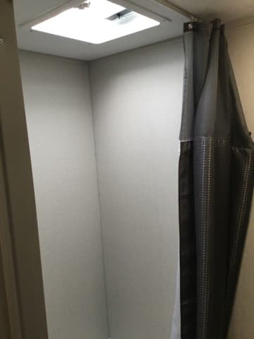 2024 Coachmen 2024 Coachmen Catalina Summit Series 7 - thumbnail 16