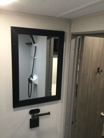 2024 Coachmen 2024 Coachmen Catalina Summit Series 7 - thumbnail 17