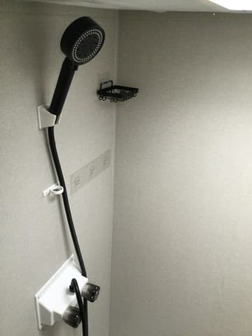 2024 Coachmen 2024 Coachmen Catalina Summit Series 7 - thumbnail 19