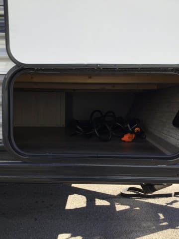 2024 Coachmen 2024 Coachmen Catalina Summit Series 7 - thumbnail 20