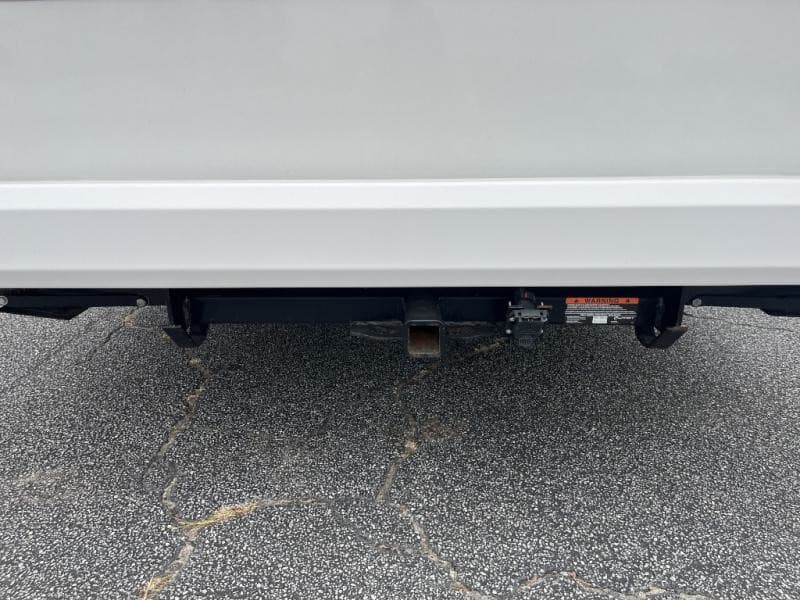 2023 Thor Motor Coach 2023 Thor Motor Coach Quantum - thumbnail 6