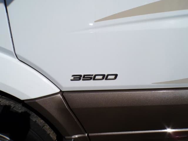 2015 Itasca 2015 Itasca Navion - thumbnail 7