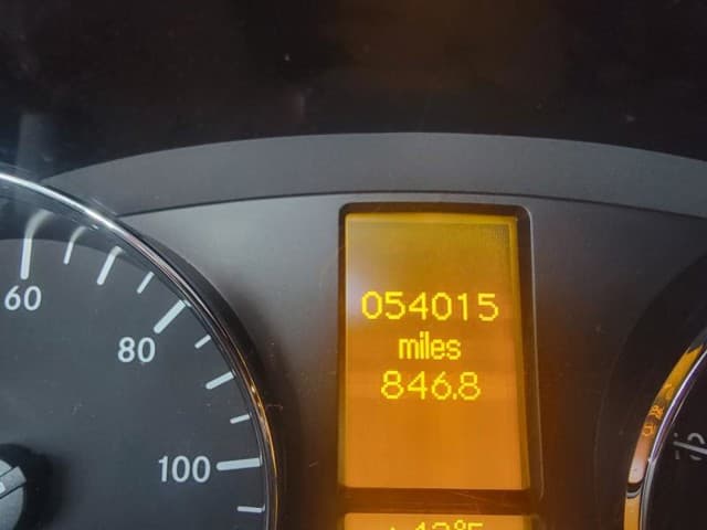 2015 Itasca 2015 Itasca Navion - thumbnail 10