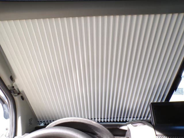 2015 Itasca 2015 Itasca Navion - thumbnail 13