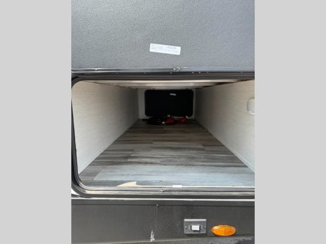 2024 Cruiser RV 2024 Cruiser RV Twilight Signature - thumbnail 13