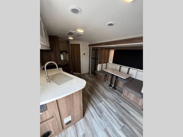 2024 Cruiser RV 2024 Cruiser RV Twilight Signature - thumbnail 15