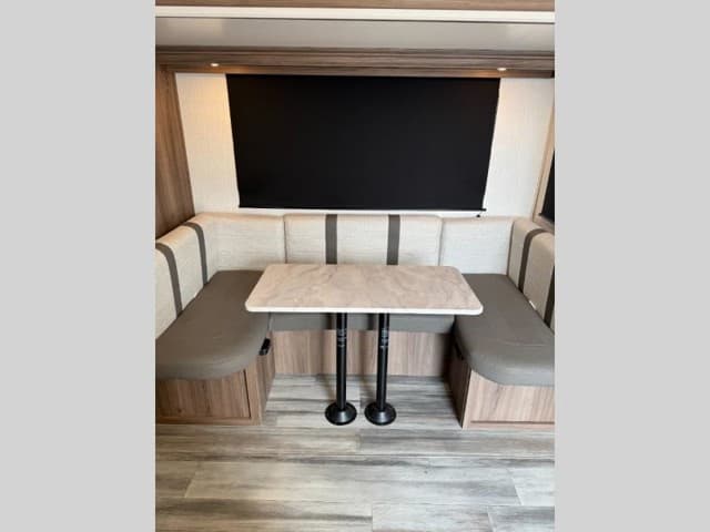 2024 Cruiser RV 2024 Cruiser RV Twilight Signature - thumbnail 16