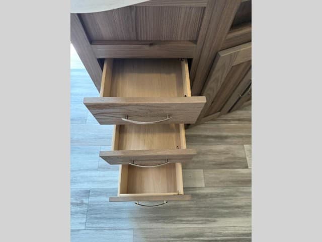 2024 Cruiser RV 2024 Cruiser RV Twilight Signature - thumbnail 18