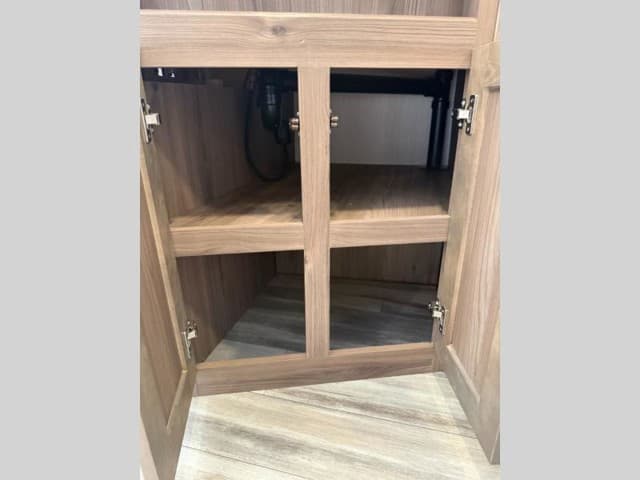 2024 Cruiser RV 2024 Cruiser RV Twilight Signature - thumbnail 19