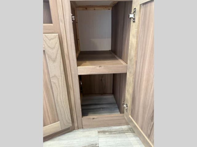 2024 Cruiser RV 2024 Cruiser RV Twilight Signature - thumbnail 20