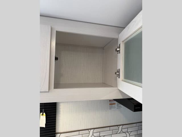 2024 Cruiser RV 2024 Cruiser RV Twilight Signature - thumbnail 22