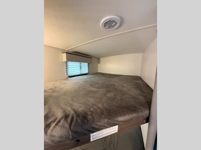 2024 Cruiser RV 2024 Cruiser RV Twilight Signature - thumbnail 25