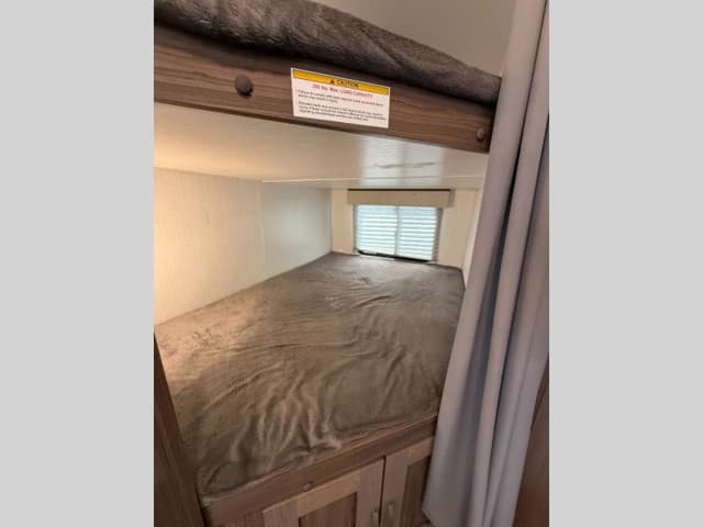 2024 Cruiser RV 2024 Cruiser RV Twilight Signature - thumbnail 26