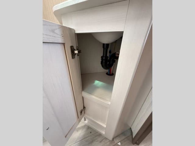 2024 Cruiser RV 2024 Cruiser RV Twilight Signature - thumbnail 39