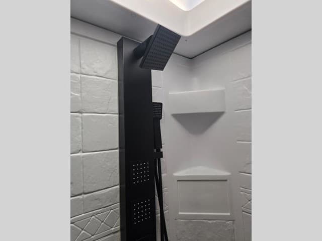 2024 Forest River 2024 Forest River Cherokee Grey Wolf Black Label - thumbnail 28