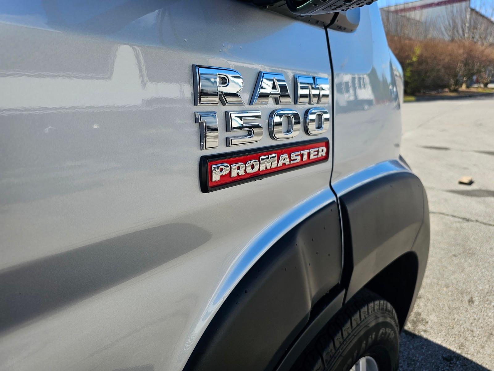 2022 Thor Motor Coach 2022 Thor Motor Coach Rize - thumbnail 21