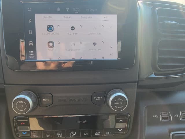 2023 Thor Motor Coach 2023 Thor Motor Coach Dazzle - thumbnail 12