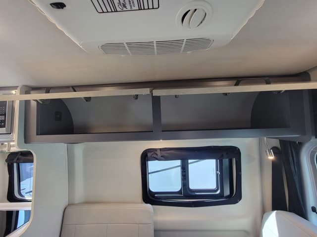 2023 Thor Motor Coach 2023 Thor Motor Coach Dazzle - thumbnail 33