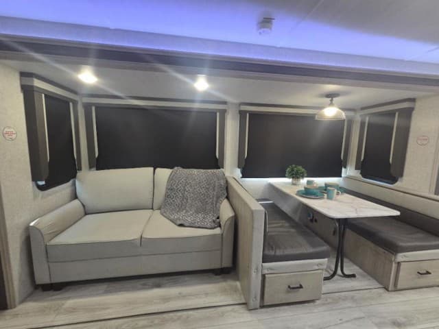 2024 East to West 2024 East to West Alta - thumbnail 8