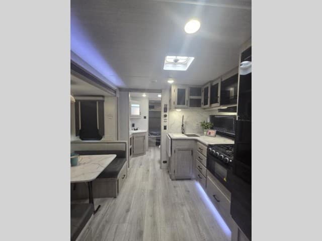 2024 East to West 2024 East to West Alta - thumbnail 11