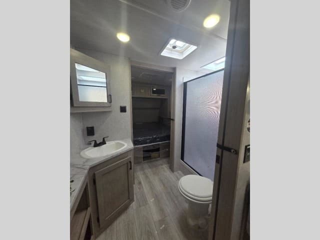 2024 East to West 2024 East to West Alta - thumbnail 12