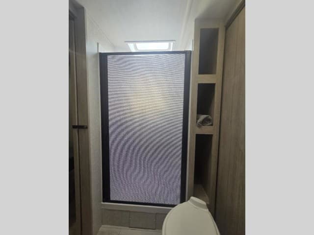 2024 East to West 2024 East to West Alta - thumbnail 13