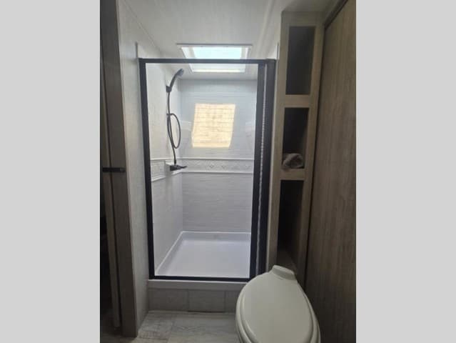 2024 East to West 2024 East to West Alta - thumbnail 14