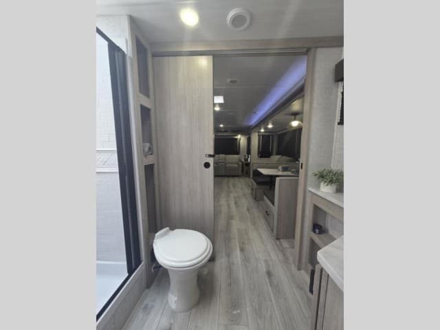 2024 East to West 2024 East to West Alta - thumbnail 15